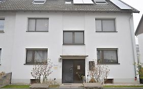Gaestehaus Windheim
