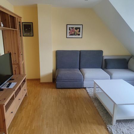 Hotel Gaestehaus Windheim Karlsruhe Zewnętrze zdjęcie
